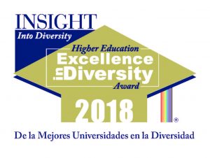 De la Mejores Universidades en la Diversidad